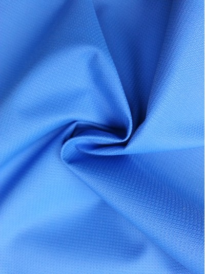 JS ZOYG 消光尼龍塔絲隆小蜂巢02 45度照